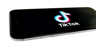 Hoe de donkere modus op TikTok in te schakelen
