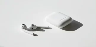 Hoe AirPods op te lossen die geen verbinding maken met MacBook