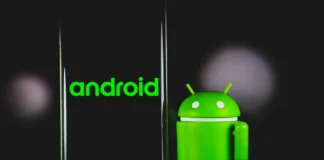 Hoe Android groen scherm te repareren uitgelegd