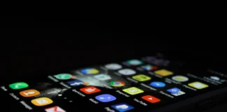 Hoe Android paars scherm te repareren uitgelegd