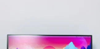 Hoe Windows 10 te repareren “‘De weergave-instellingen konden niet worden opgeslagen”