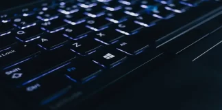 Hoe Windows 10 activeringsfoutcode 0xC004F213 op te lossen