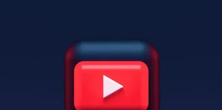 Hoe YouTube-fout 400 op Android-apparaten op te lossen