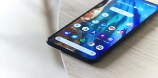 Hoe te repareren “Kan geen screenshot maken vanwege beveiligingsbeleid” op een Android-apparaat