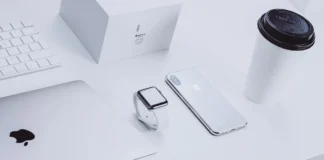 Hoe schermopname niet opslaan vanwege 5823 op te lossen