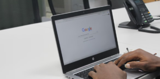 Een Google profielfoto verwijderen