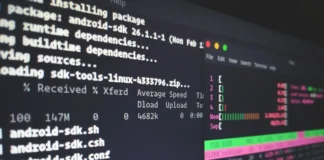 Hoe Windows software draaien op Linux