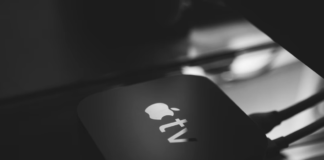 Hoe maak je screenshots op Apple TV