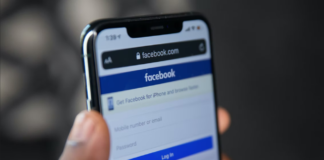 Hoe zet je Facebook In-Apps browser uit op iPhone