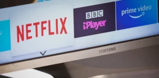 Hoe Bixby te gebruiken op Samsung Smart TV