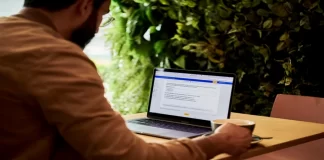 Hoe u een RTF-bestand kunt converteren en openen