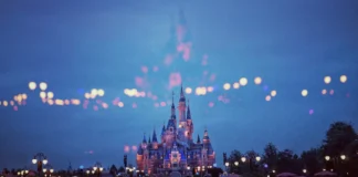 Is Disney Plus 4K: Alles wat je moet weten