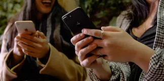 Wat zijn ‘Spam Risk’ telefoontjes en waarom bellen ze jou