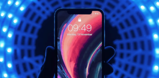 Waarom wordt het scherm van je iPhone steeds donkerder en hoe los je dit op?