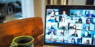 Waarom is uw Zoom-verbinding onstabiel en hoe kan ik dit oplossen?