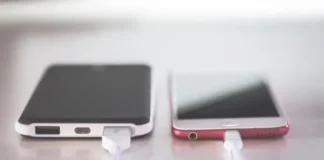 Hoe de gezondheid van de batterij van uw Android-apparaat te controleren