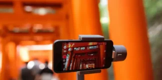 Hoe video’s downloaden op iPhone vanuit Safari