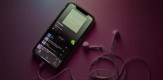 Hoe gebruik je de Spotify Listen Alike functie