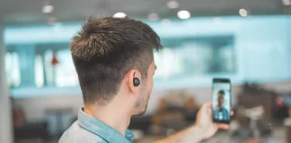 Hoeveel gegevens Google Duo-oproepen gebruiken