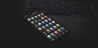 Hoe de Android schermresolutie te veranderen