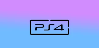 Hoe Bluetooth-toetsenbord aansluiten op PS4
