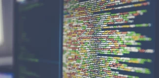 MSI-bestand uitvoeren als beheerder