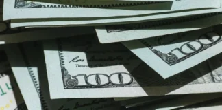 Hoe kun je zien hoeveel geld je hebt uitgegeven op Steam