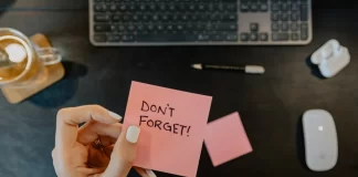 Hoe locatieherinneringen instellen op een Android-toestel