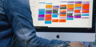 Google Agenda-meldingen uit de Chrome-browser sluimeren