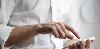 Hoe schakel je preview van berichten uit op Android