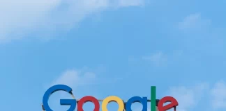 Hoe gebruik je Google Duo zonder telefoonnummer?