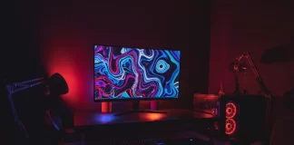 Wat is HDR 10+ gaming uitgelegd