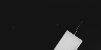 Wat is het beste formaat externe harde schijf voor videobewerking