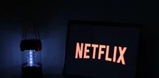 Hoe Netflix app te downloaden op uw laptop
