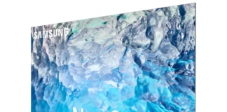 Samsung Neo QLED TV’s met Mini LED 2022: alles wat we tot nu toe weten