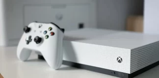 Kun je AirPods aansluiten op Xbox One, uitgelegd
