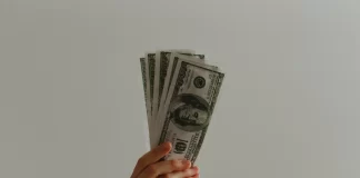 Neemt Grubhub contant geld aan, uitgelegd