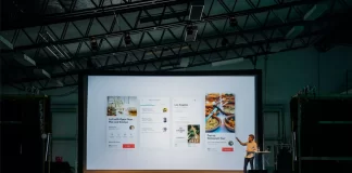 Hoe ondertitels toevoegen in een PowerPoint presentatie