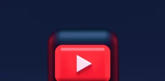 Hoe YouTube-advertenties te blokkeren op Roku