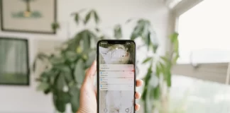 Hoe sms-meldingen van onbekende afzenders te blokkeren op iPhone