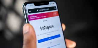 Hoe Instagram-profielfoto te wijzigen