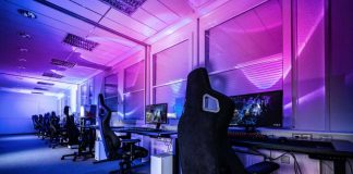 Hoe de taal te veranderen in League of Legends