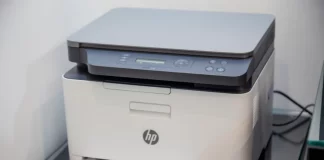 Hoe wijzigt u het IP-adres van de printer