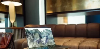 De gezondheid van de batterij controleren op Windows 10