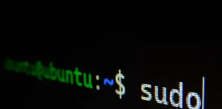 Hoe de bestandsgrootte controleren in Linux in een paar stappen