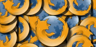 Hoe uw downloadgeschiedenis in Mozilla Firefox te wissen