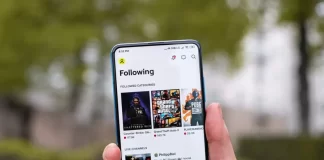 Hoe maak je een clip op Twitch in een paar stappen