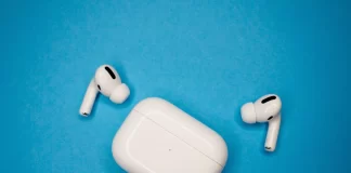 AirPods pop-up niet zichtbaar op iPhone repareren