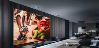 Hoe kleurproblemen op Insignia TV te verhelpen