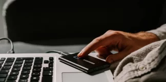 Hoe los ik de foutmelding ‘Deze parameter is onjuist’ op bij het kopiëren van bestanden in Windows